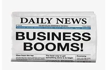 Guangdong Lianyi Textile Co., Ltd Introduċa Materjal Ġdid - Prodotti tas-Suf ...