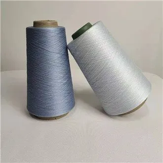 100% Ħjut Mhux Maħduma tal-Ħarir